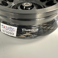 Thermo Fiberlite F13 Centrifuge Rotor image 2